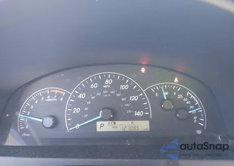 2014 Toyota Camry L from USA, damaged, VIN 4T1BF1FK0EU858747